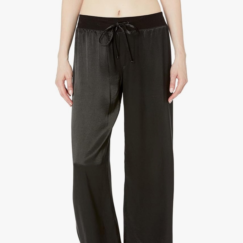 PJ Harlow Pants